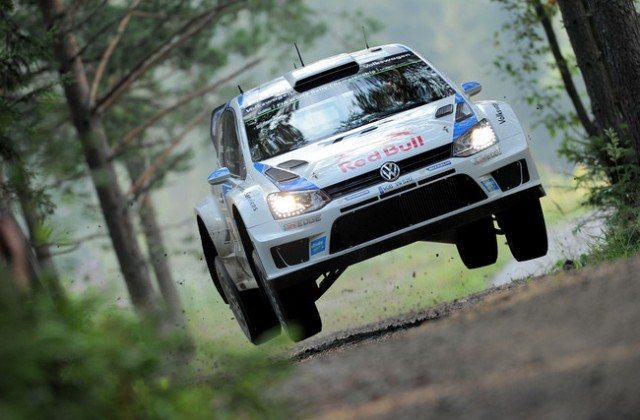 wrc-2014-rally-di-finlandia-polo-r
