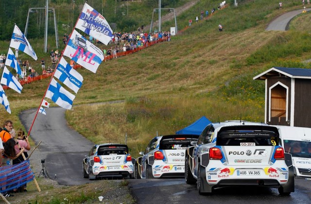 wrc-2014-rally-di-finlandia-team-volkswagen