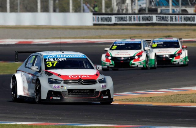 wtcc-argentina-citroen-gara-2