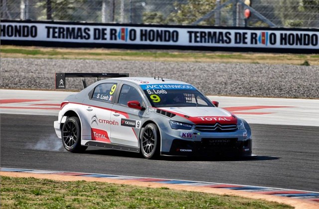 wtcc-argentina-citroen-lopez