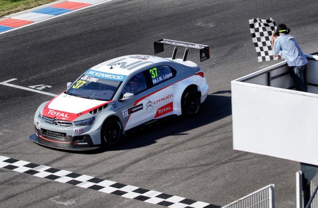 wtcc-argentina-citroen-lopez-traguardo