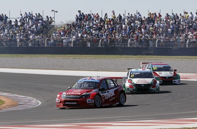 wtcc-argentina-lada-huff