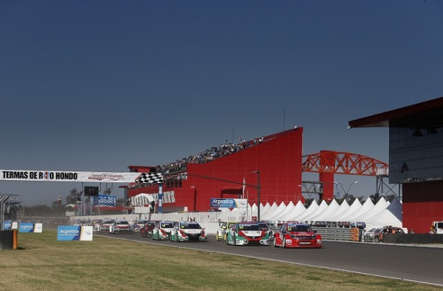 wtcc-argentina-partenza