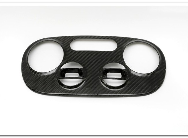 Accessori-carbonio-500-Abarth-06