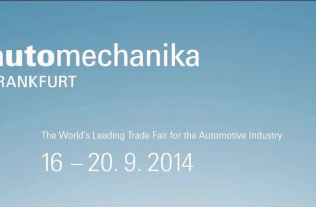 Automechanika-Francoforte-manifesto