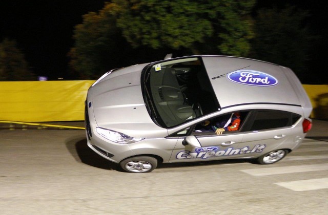 Ford-Fiesta-Stuntman-Live-Show