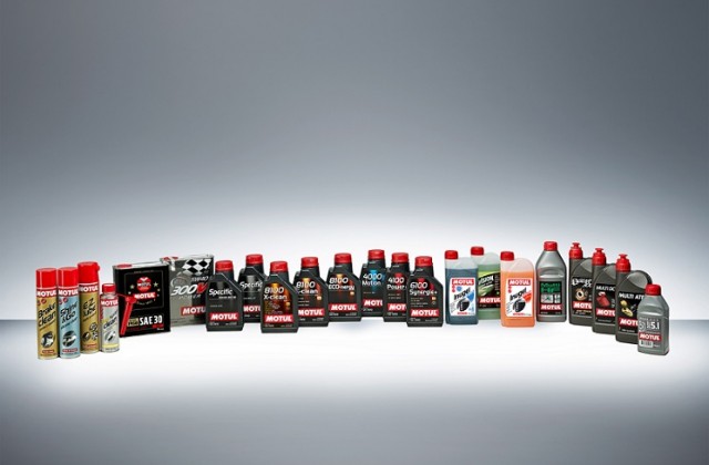 Motul-Automechanika-2014