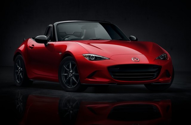 Nuova-Mazda-MX5-1