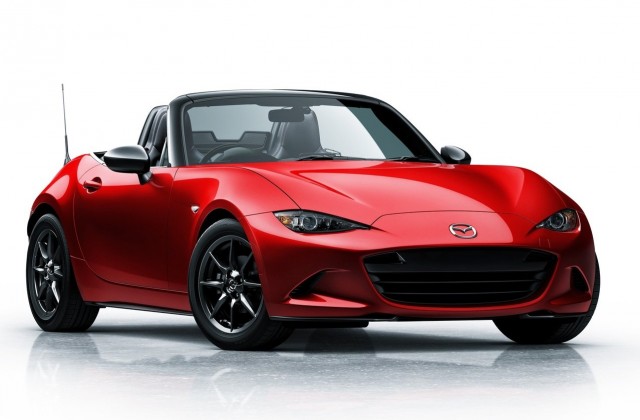 Nuova-Mazda-MX5-2