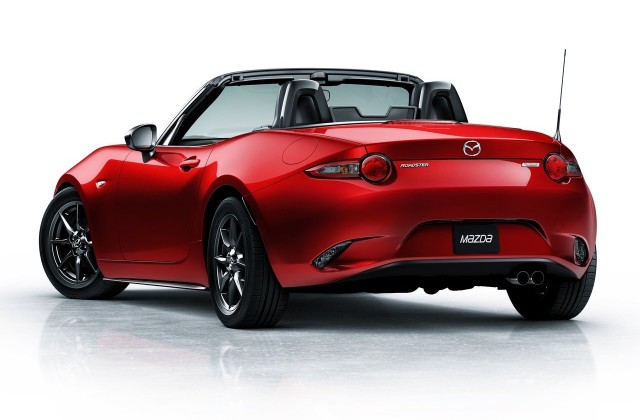 Nuova-Mazda-MX5-3