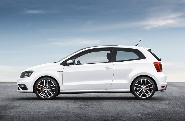 Nuova-Volkswagen-Polo-GTI-2015-5