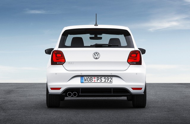 Nuova-Volkswagen-Polo-GTI-2015-7