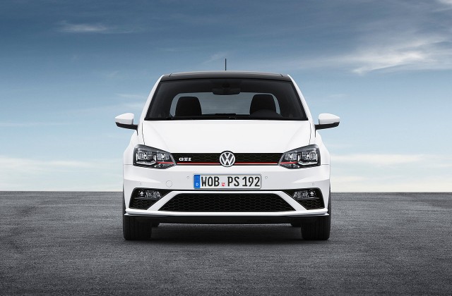 Nuova-Volkswagen-Polo-GTI-2015-8