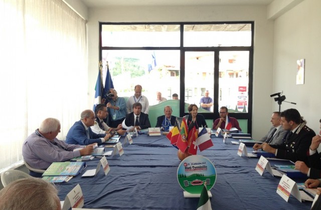 Presentazione-coppa-carotti-rieti