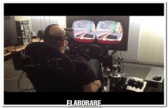 Presentazione_Assetto_Corsa_Vallelunga_OculusRift