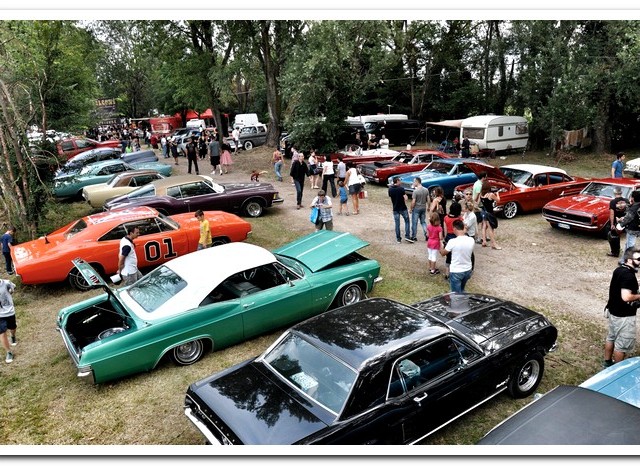Raduno-Cruisin'-Rodeo-2014