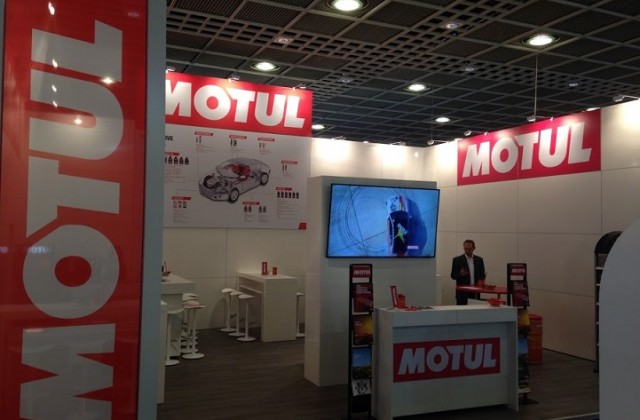 Stand-Motul-Automechanika-2014