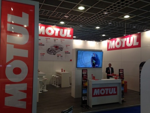 Stand-Motul-Automechanika-2014