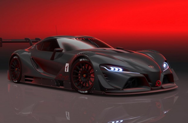 Toyota-FT-1-Vision-GT-per-Gran-Turismo