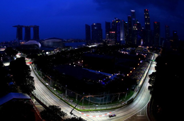 formula-1-2014-gp-di-singapore