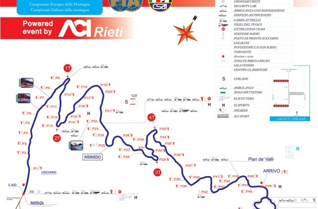 locandina-coppa-carotti-rieti