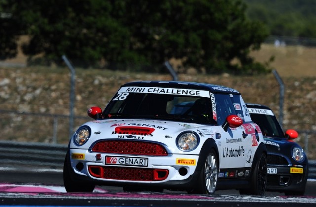 mini-challenge-2014-le-castellet-calcagni