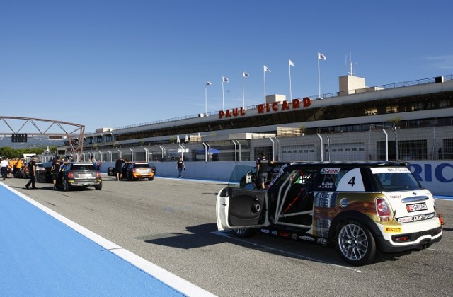 mini-challenge-le-castellet-2014