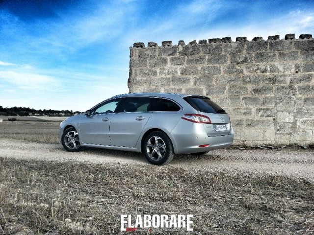 peugeot 508 restyling (4)