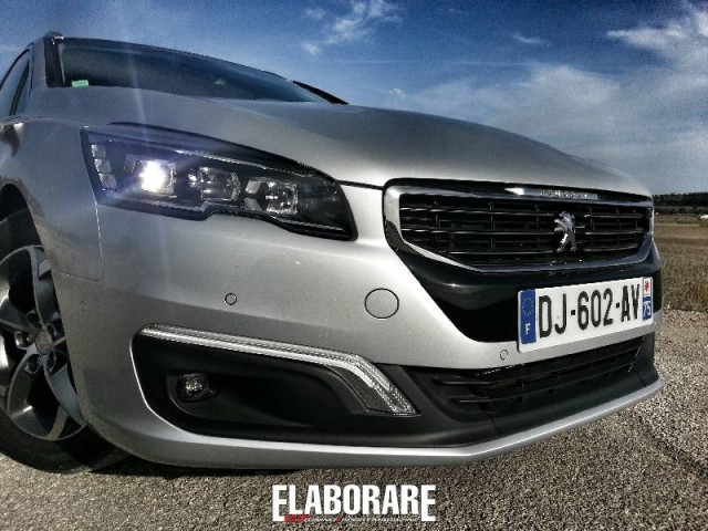 peugeot 508 restyling (5)