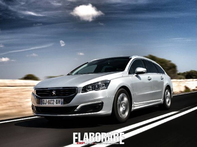 peugeot 508 restyling (6)