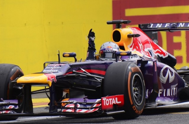 vettel-monza-gp-italia-2013