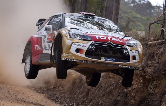 wrc-2014-rally-d-australia-citroen