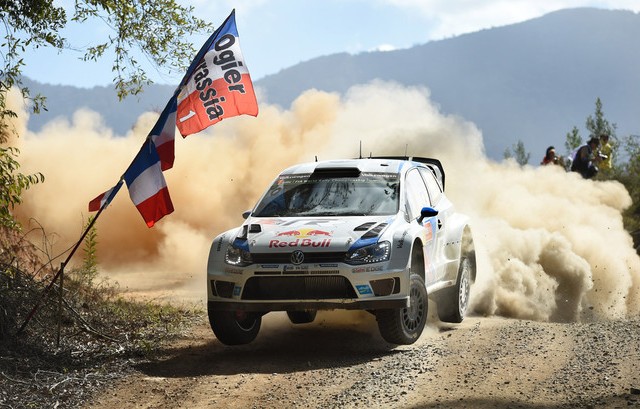 wrc-2014-rally-d-australia-ogier