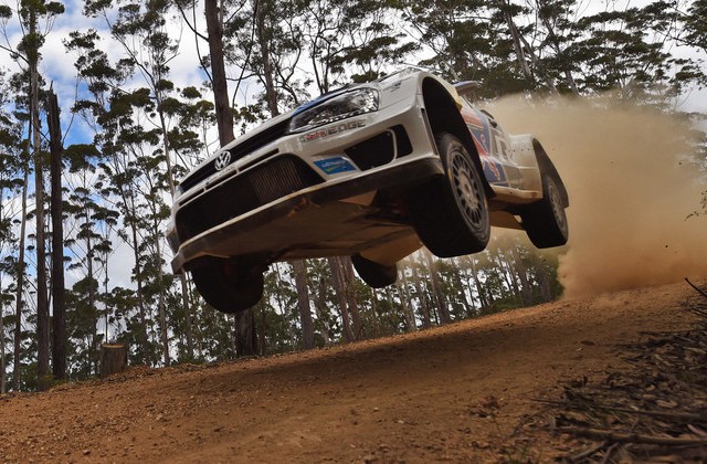 wrc-2014-rally-d-australia-vw