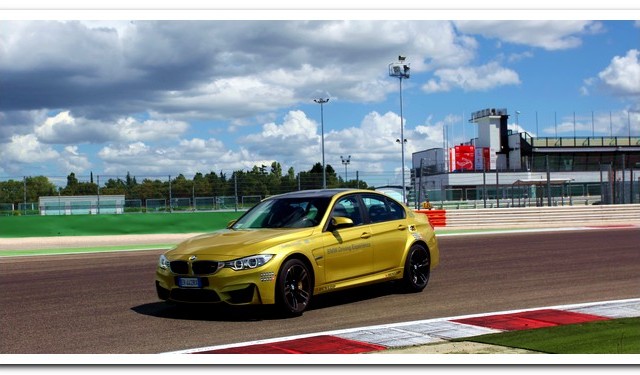 BMW-corsi-guida-sicura-Stohr
