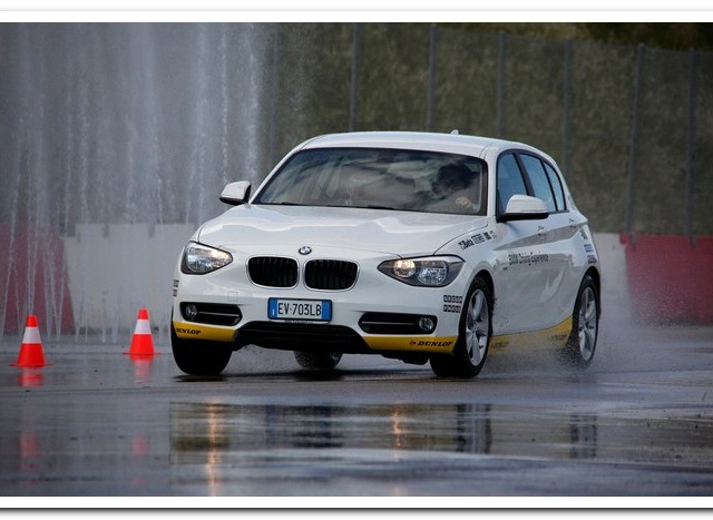 BMW-corsi-guida-sicura-Stohr