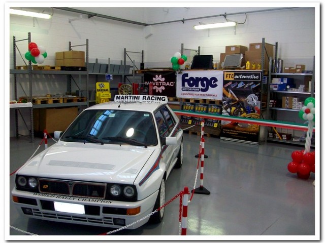 FTC Automotive-nuova sede-Arese-01