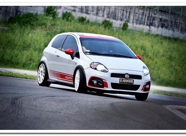 Fiat-Grande-Punto-Elaborare-198