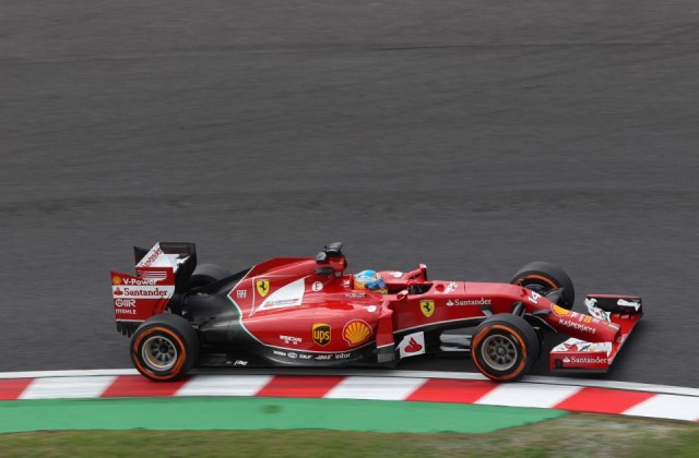 Gp-Giappone-Suzuka-Ferrari-Alonso