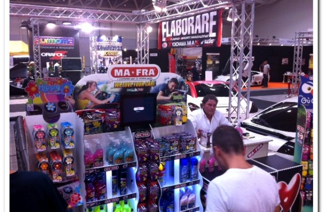 MaFra-Stand-Elaborare-Supercar-2014