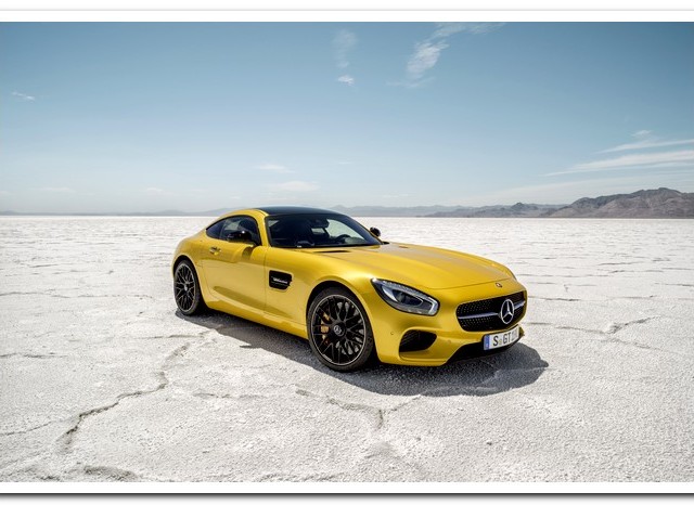 Mercedes-AMG-GT-Elaborare-198