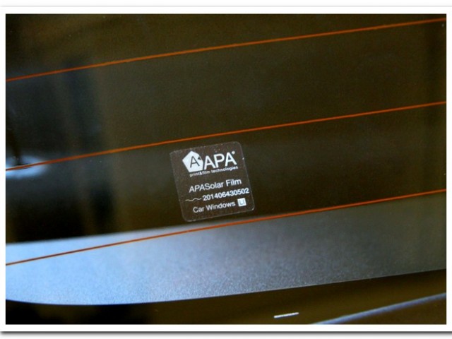 Pellicole-oscuranti-APA-Solar-Car-Windows