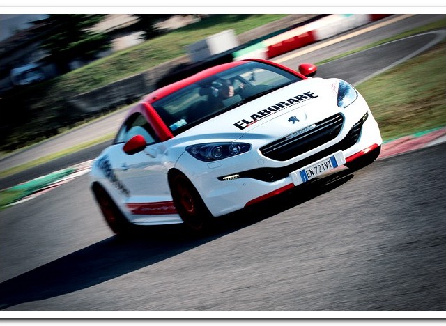 Peugeot-RCZ-Project-Elaborare-198