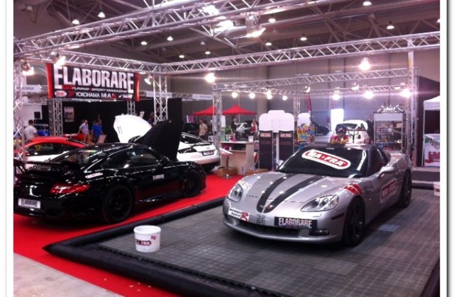 Stand-Elaborare-Supercar-2014