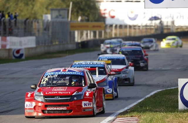 Wtcc-Pechino-Lada-Granata-Huff