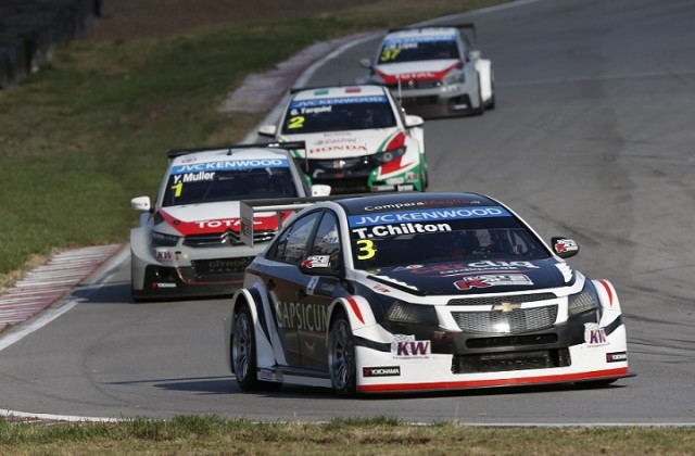 Wtcc-pechino-Chevrolet-Cruze-Chilton