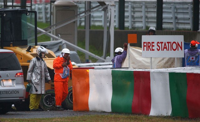 formula-1-2014-gp-del-giappone-gara-incidente-bianchi