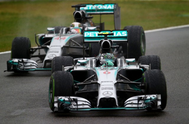 formula-1-2014-gp-del-giappone-gara-mercedes