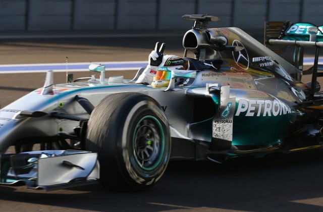 formula-1-2014-gp-di-russia-gara-hamilton