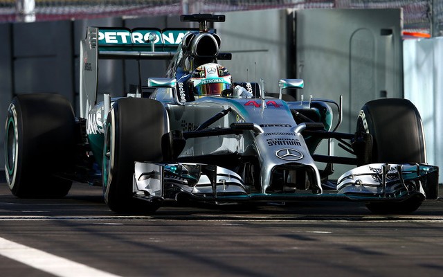 formula-1-2014-gp-di-russia-libere-1-e-2-hamilton